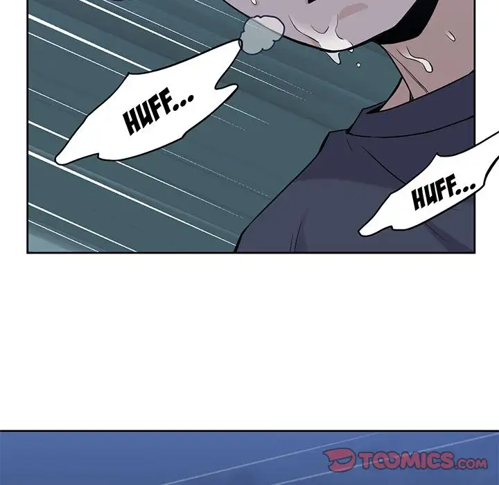 Boys are Boys Chapter 35 - Manhwa18.com