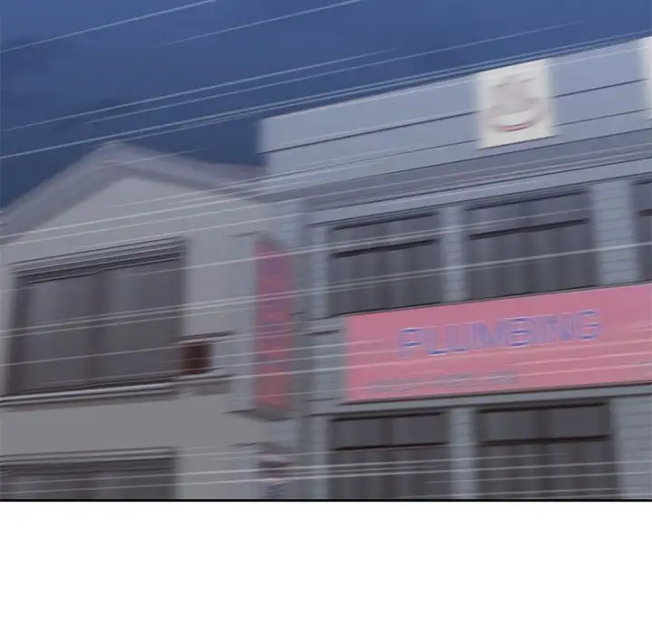 Boys are Boys Chapter 35 - Manhwa18.com