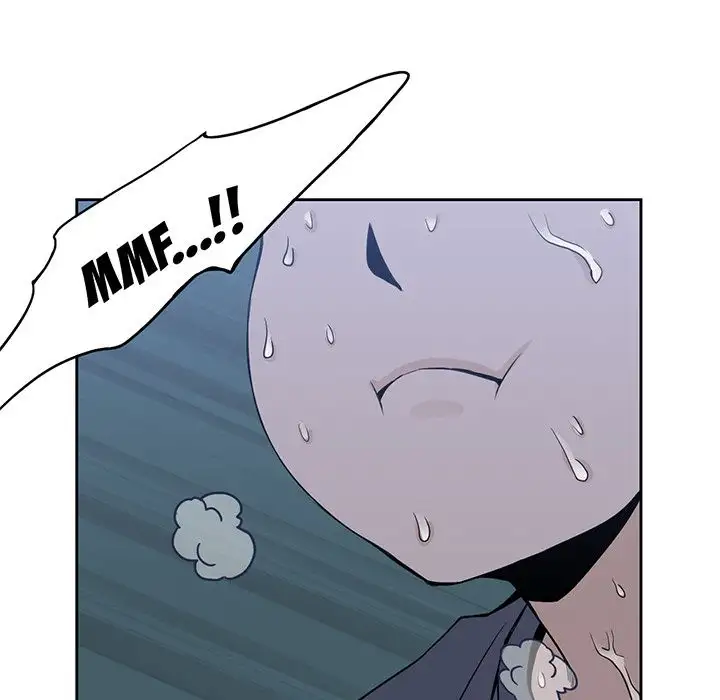 Boys are Boys Chapter 35 - Manhwa18.com