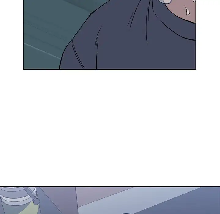 Boys are Boys Chapter 35 - Manhwa18.com