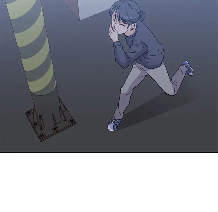 Boys are Boys Chapter 35 - Manhwa18.com