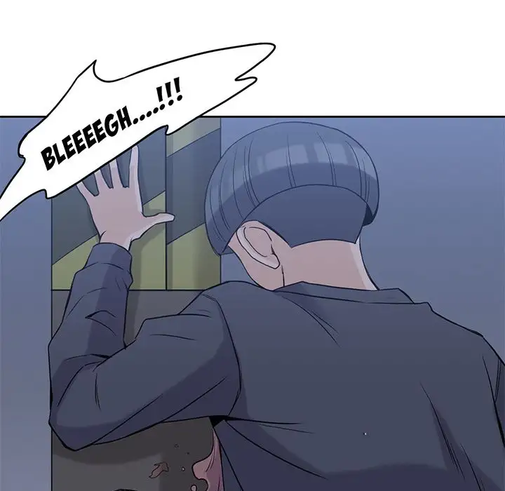 Boys are Boys Chapter 35 - Manhwa18.com