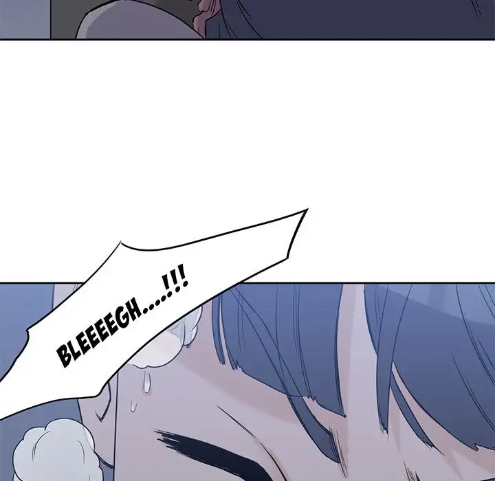 Boys are Boys Chapter 35 - Manhwa18.com