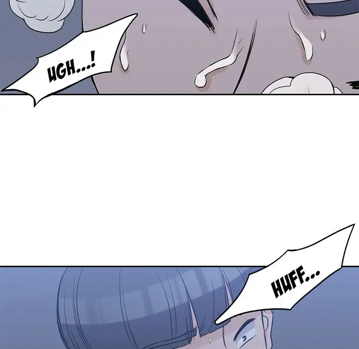 Boys are Boys Chapter 35 - Manhwa18.com