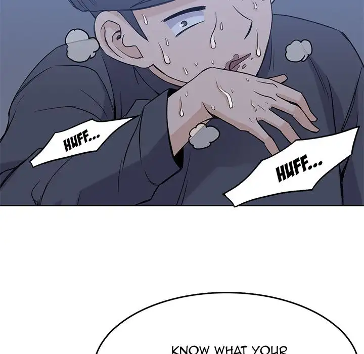 Boys are Boys Chapter 35 - Manhwa18.com