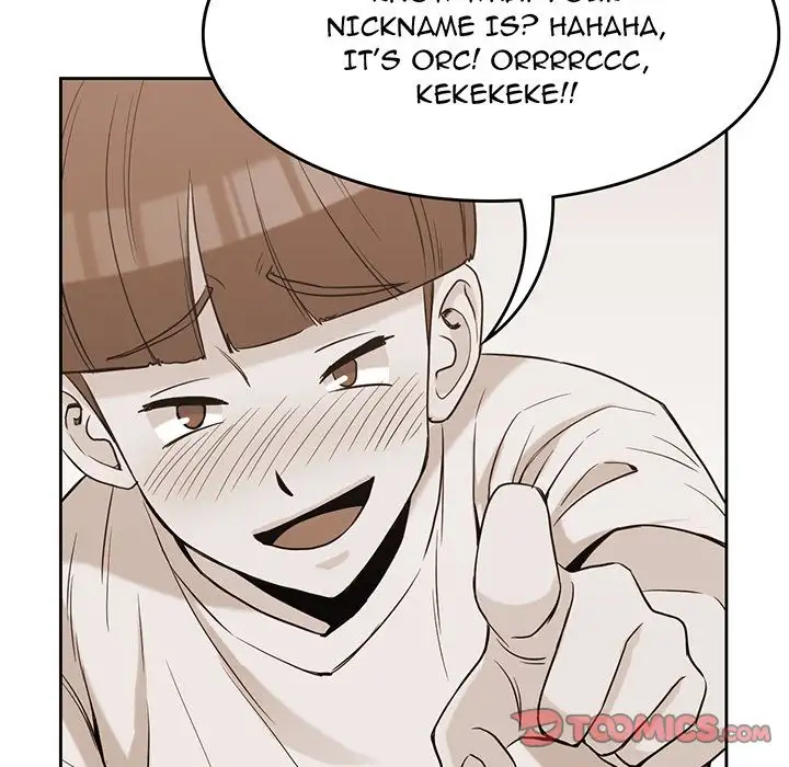 Boys are Boys Chapter 35 - Manhwa18.com