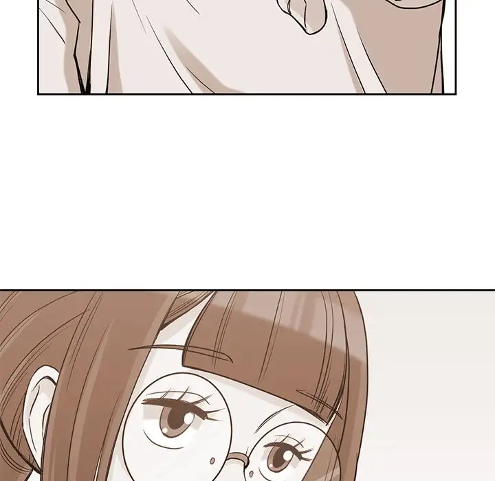 Boys are Boys Chapter 35 - Manhwa18.com