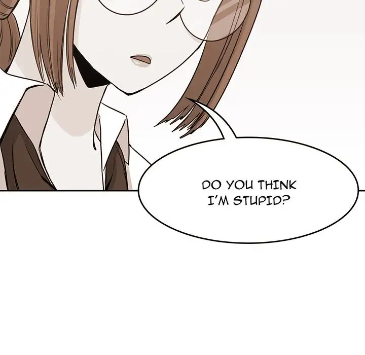 Boys are Boys Chapter 35 - Manhwa18.com