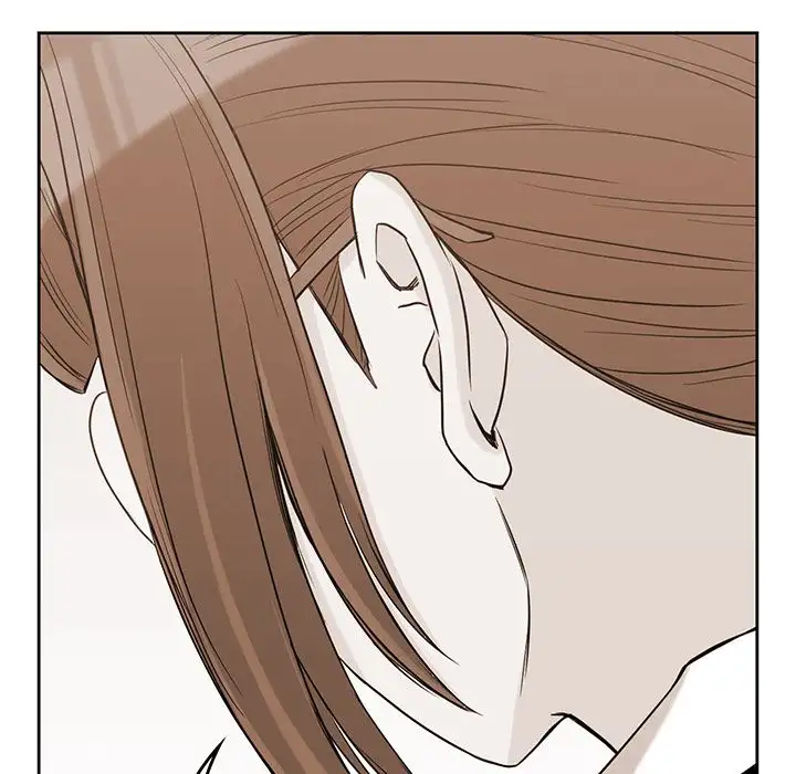 Boys are Boys Chapter 35 - Manhwa18.com