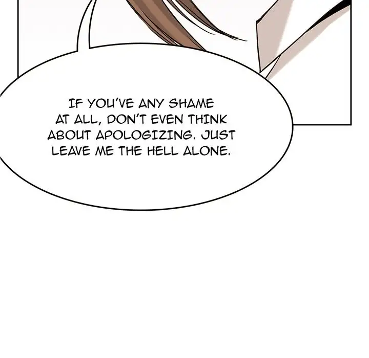 Boys are Boys Chapter 35 - Manhwa18.com
