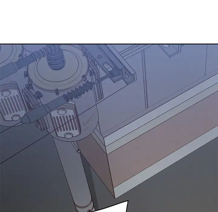 Boys are Boys Chapter 35 - Manhwa18.com