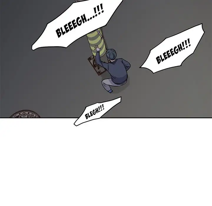 Boys are Boys Chapter 35 - Manhwa18.com