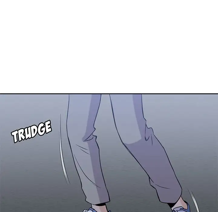 Boys are Boys Chapter 35 - Manhwa18.com