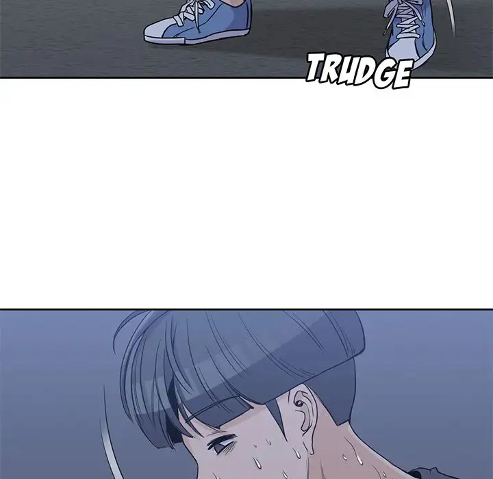 Boys are Boys Chapter 35 - Manhwa18.com