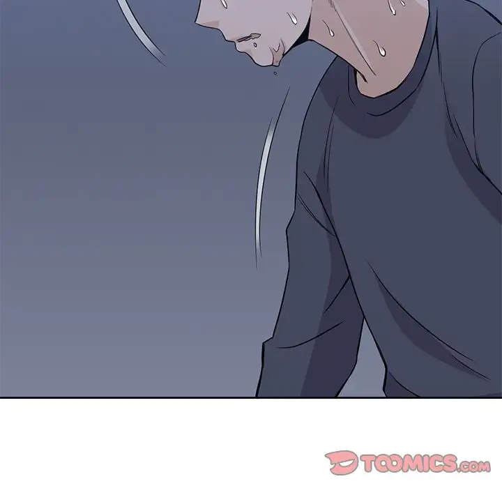 Boys are Boys Chapter 35 - Manhwa18.com