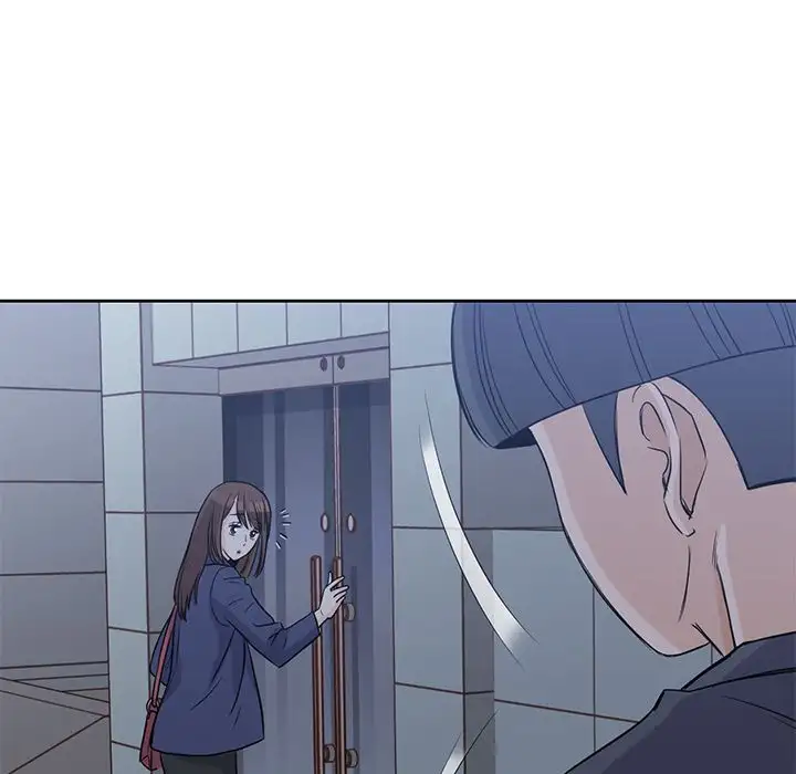 Boys are Boys Chapter 35 - Manhwa18.com