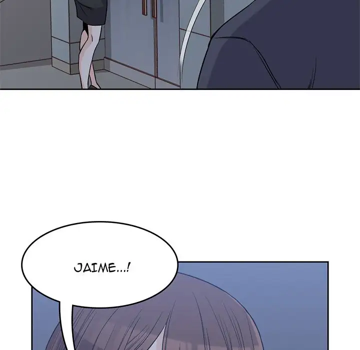 Boys are Boys Chapter 35 - Manhwa18.com