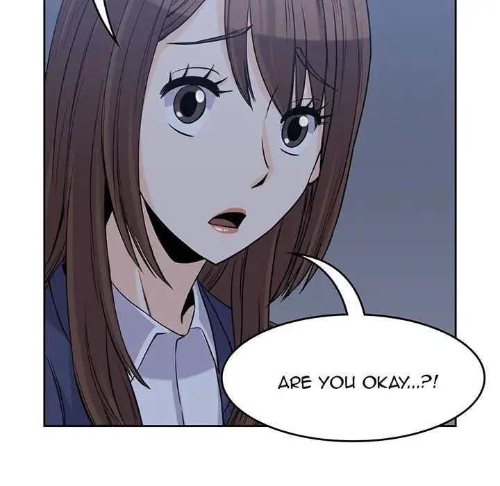 Boys are Boys Chapter 35 - Manhwa18.com