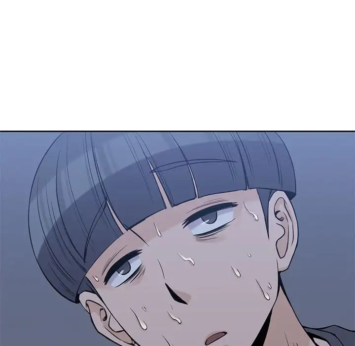 Boys are Boys Chapter 35 - Manhwa18.com