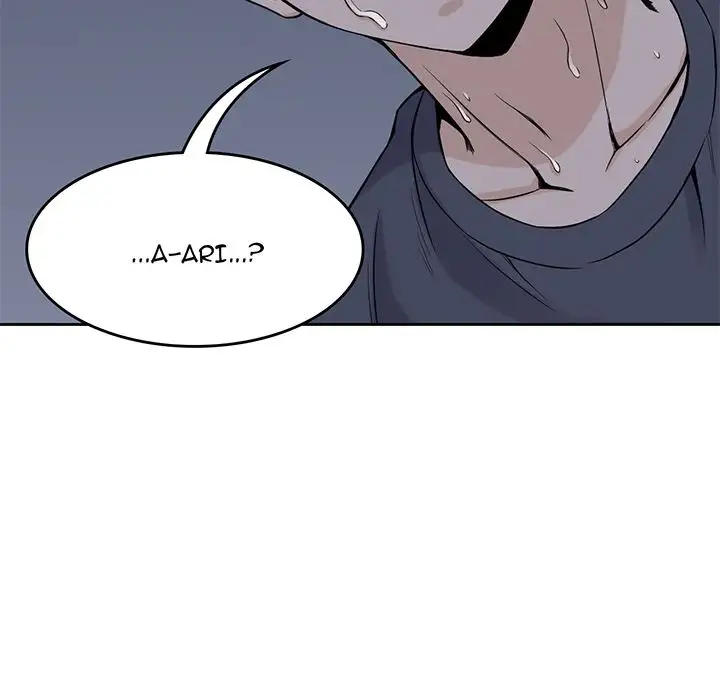 Boys are Boys Chapter 35 - Manhwa18.com