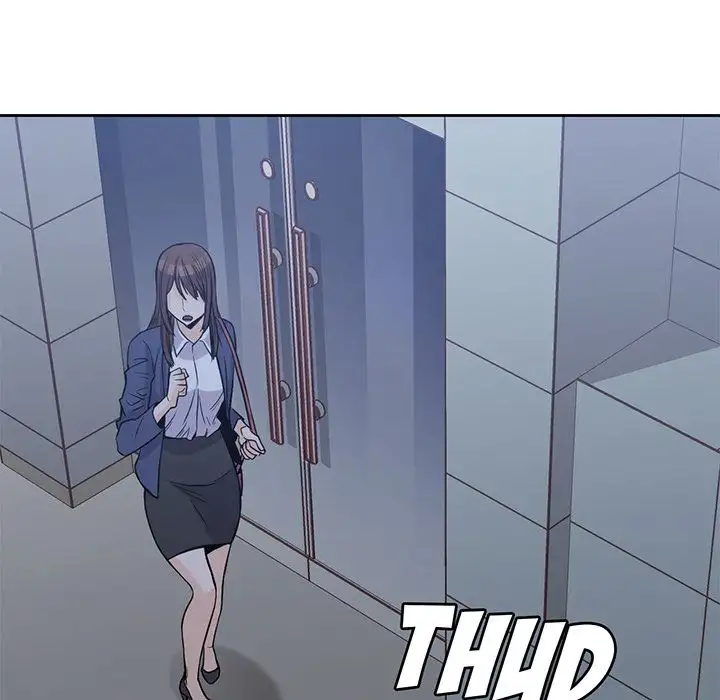 Boys are Boys Chapter 35 - Manhwa18.com