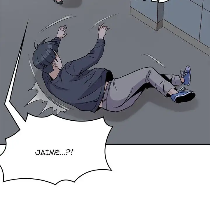 Boys are Boys Chapter 35 - Manhwa18.com