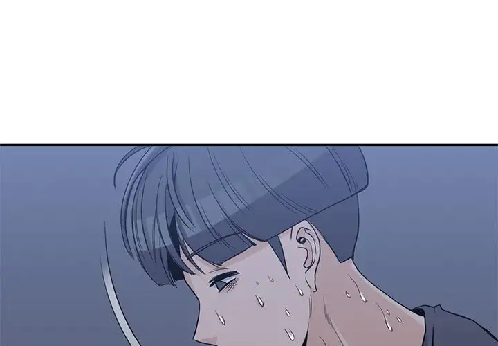 Boys are Boys Chapter 36 - Manhwa18.com