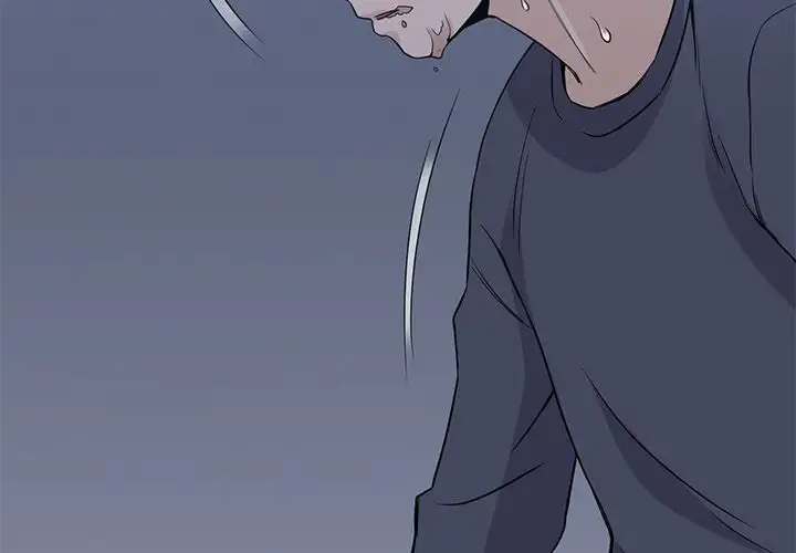 Boys are Boys Chapter 36 - Manhwa18.com