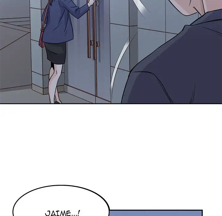 Boys are Boys Chapter 36 - Manhwa18.com