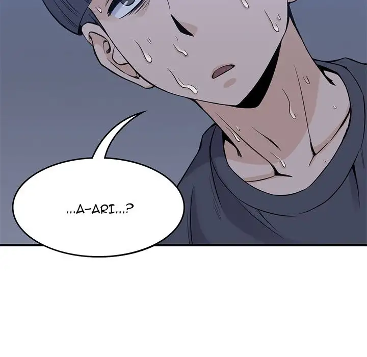 Boys are Boys Chapter 36 - Manhwa18.com