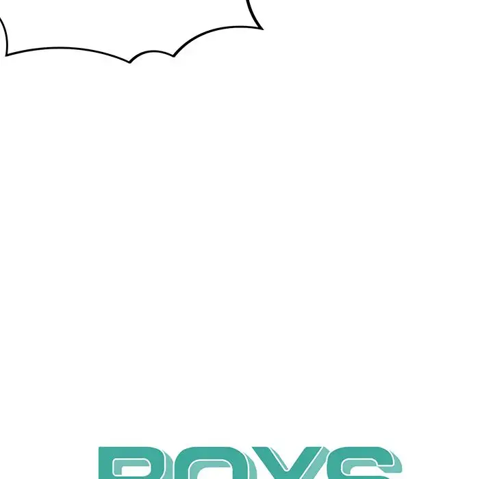 Boys are Boys Chapter 36 - Manhwa18.com