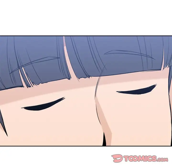 Boys are Boys Chapter 36 - Manhwa18.com