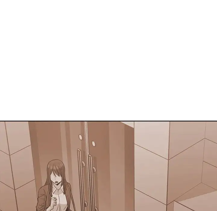 Boys are Boys Chapter 36 - Manhwa18.com