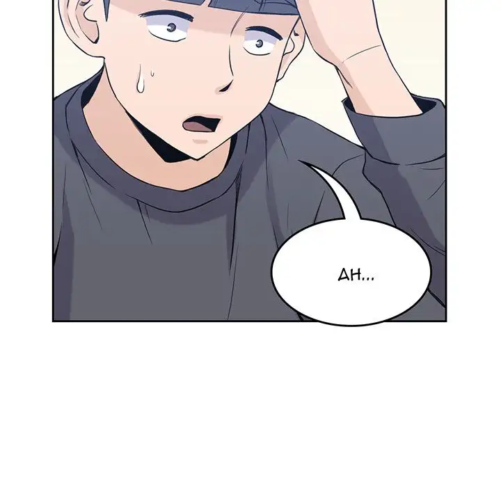 Boys are Boys Chapter 36 - Manhwa18.com