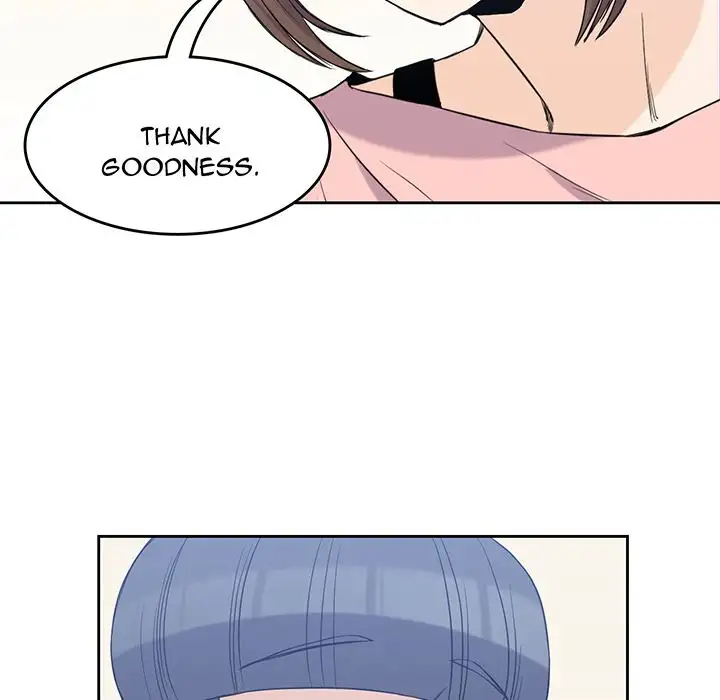 Boys are Boys Chapter 36 - Manhwa18.com