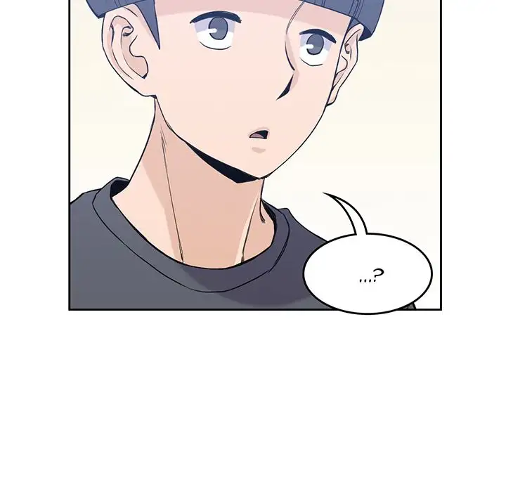 Boys are Boys Chapter 36 - Manhwa18.com