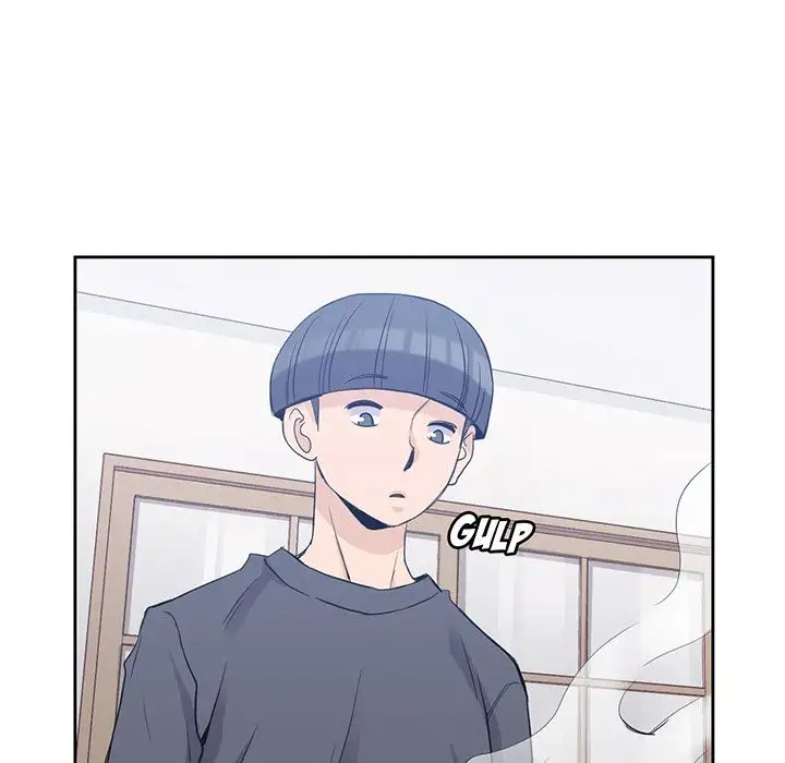 Boys are Boys Chapter 36 - Manhwa18.com