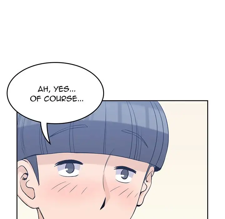 Boys are Boys Chapter 36 - Manhwa18.com