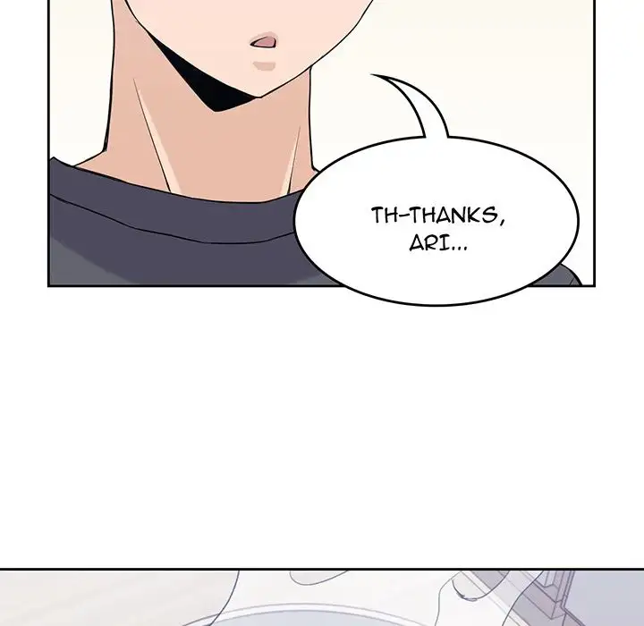 Boys are Boys Chapter 36 - Manhwa18.com