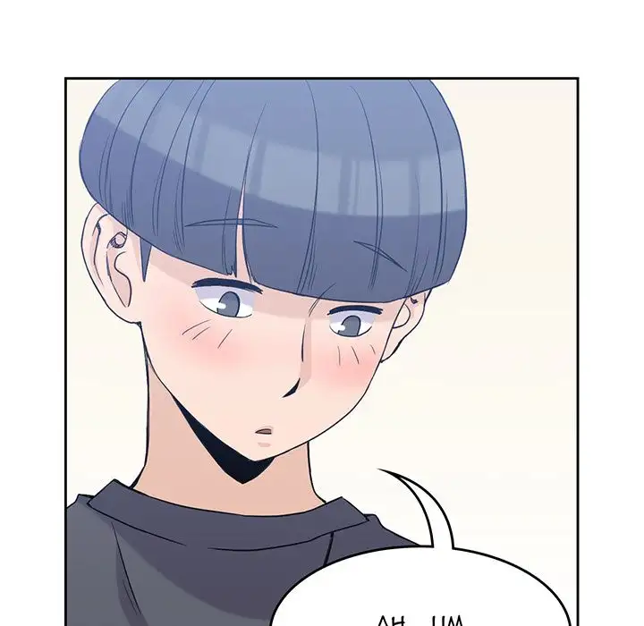 Boys are Boys Chapter 36 - Manhwa18.com