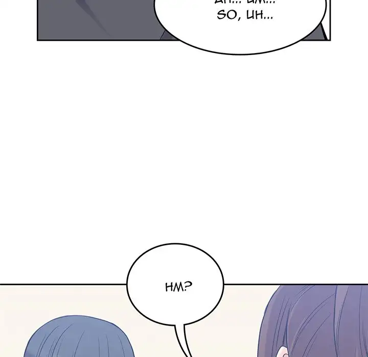 Boys are Boys Chapter 36 - Manhwa18.com