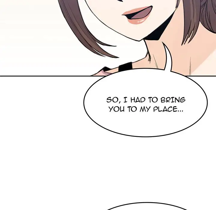 Boys are Boys Chapter 36 - Manhwa18.com