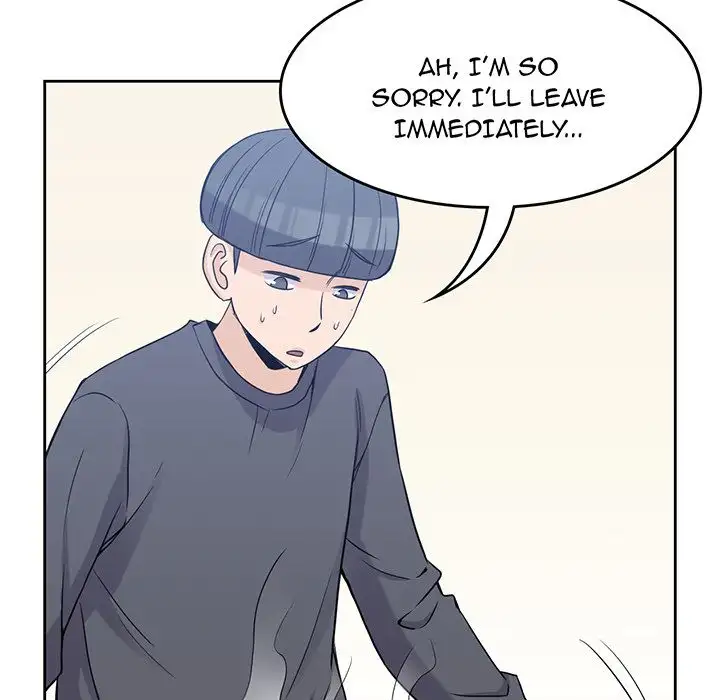 Boys are Boys Chapter 36 - Manhwa18.com