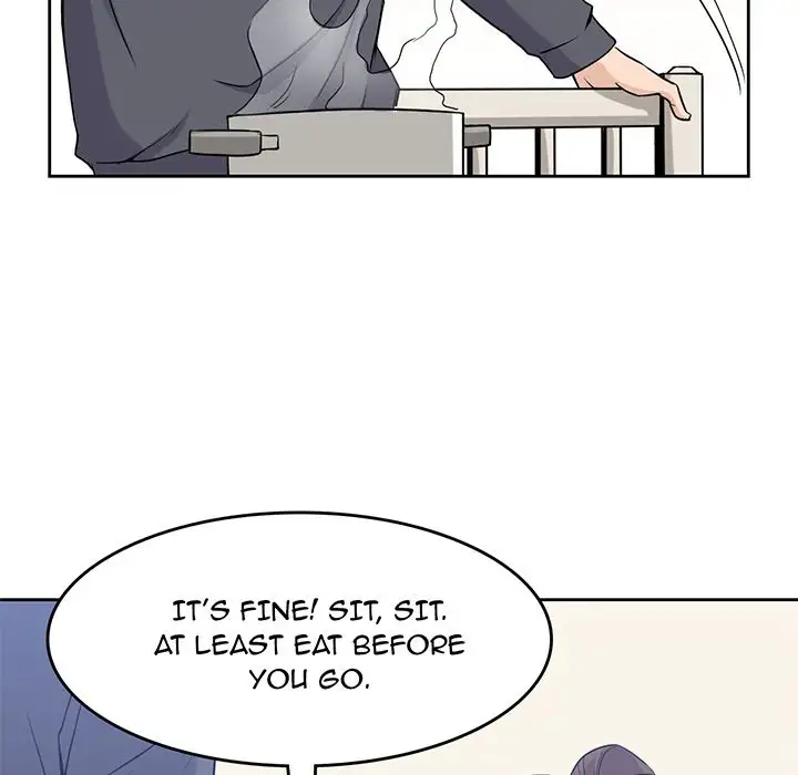 Boys are Boys Chapter 36 - Manhwa18.com