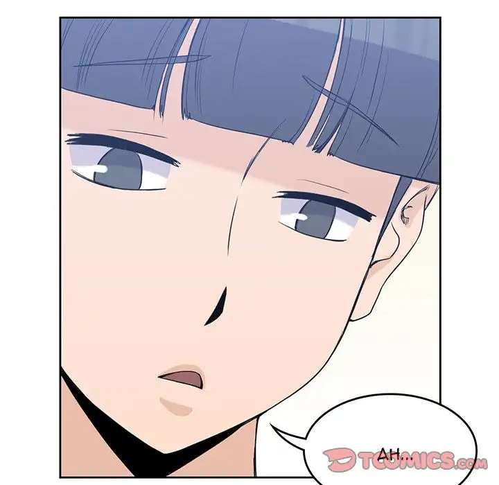 Boys are Boys Chapter 36 - Manhwa18.com