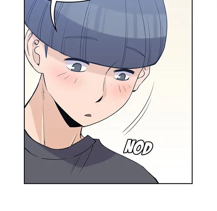 Boys are Boys Chapter 36 - Manhwa18.com