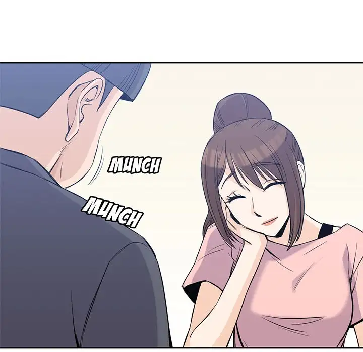 Boys are Boys Chapter 36 - Manhwa18.com