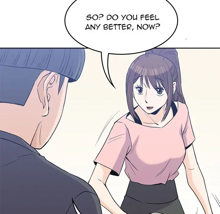 Boys are Boys Chapter 36 - Manhwa18.com