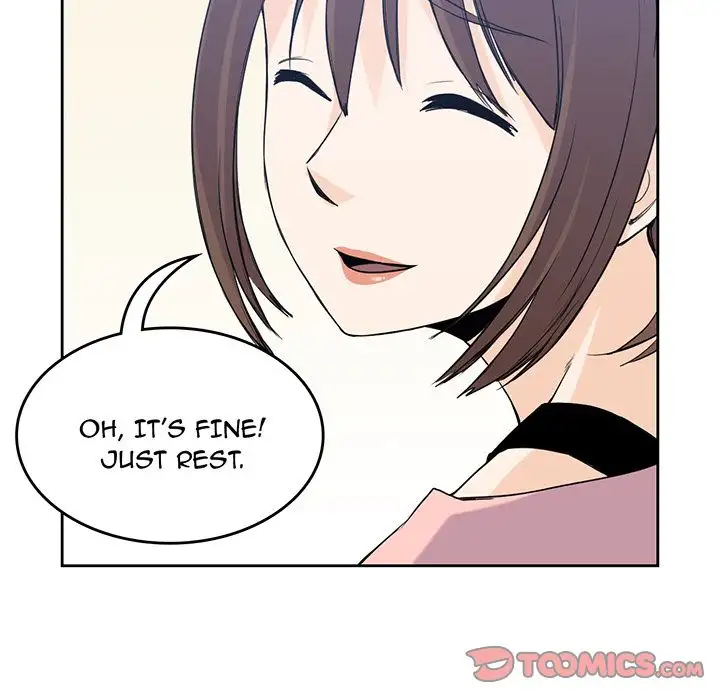 Boys are Boys Chapter 36 - Manhwa18.com