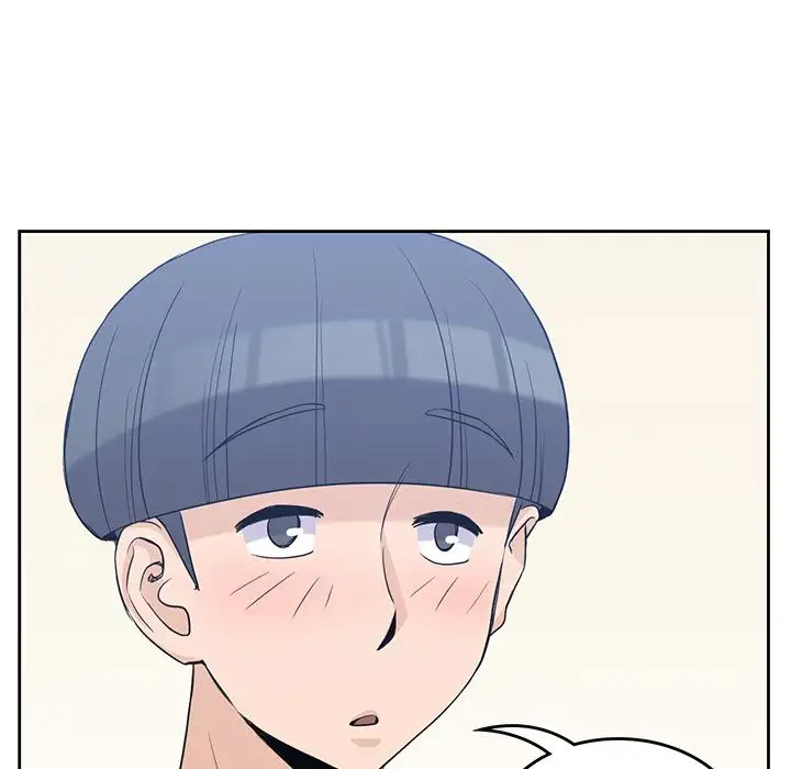 Boys are Boys Chapter 36 - Manhwa18.com